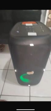 Partbox 310
