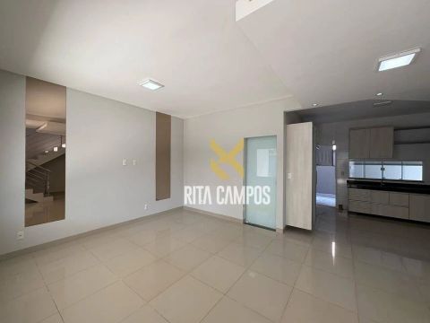 SOBRADO EM CONDOMINIO NA 105 NORTE