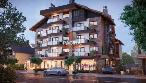 Página 1 Imóveis anuncia para venda, maravilhoso "apartamento" no Centro de CanelaRS. - AP