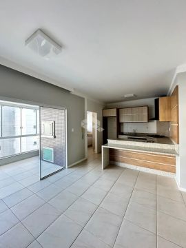 Apartamento em Centro