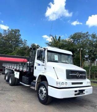 MB 1620 2006 (PROMOÇÃO)