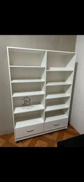 Expositor MDF