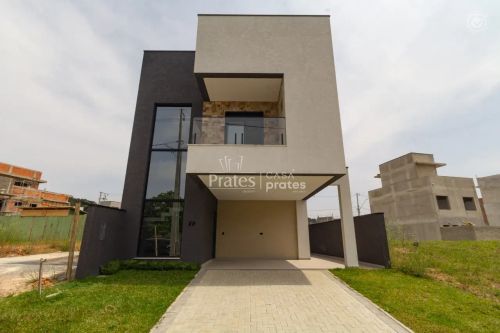 Natureza, ar puro e uma vida estilo clube
