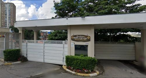 Casa em condomínio para alugar na Granja Viana, Km 22, Cotia, SP