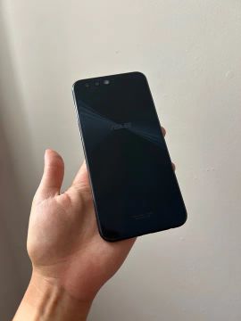 Zenfone Asus