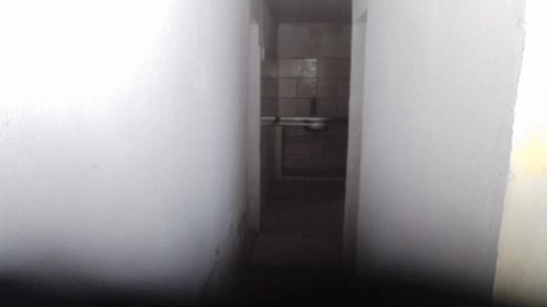 Aluga-se casa no Conjunto Asas dos Ventos