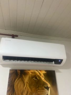 samsung inverter