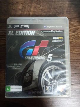 JOGOS DE PS3