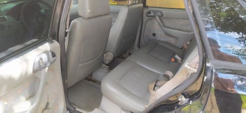 Vende-se ou trocar .