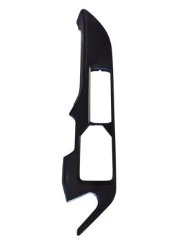 Moldura Forro Porta Esquerda Scania Ntg - 2239645