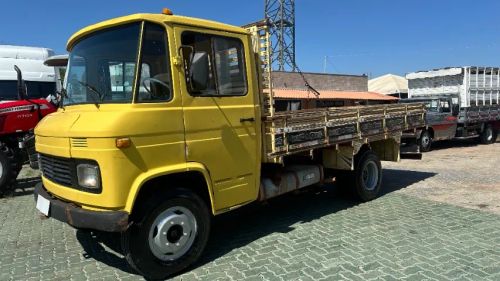 MB 608