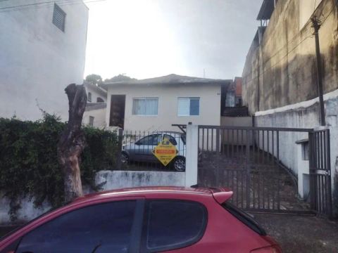 Residencial - Bela Vista