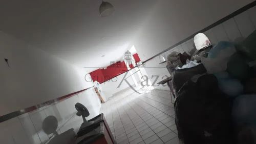 Ponto Comercial - Santana - 130m².
