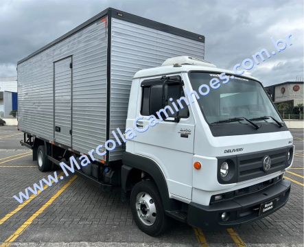 Volkswagen 8-160 C/AR