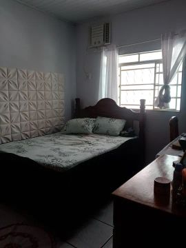 Vendo essa Casa.