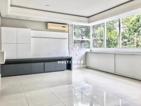 Apartamento 02 quartos, 75m², Rio Branco