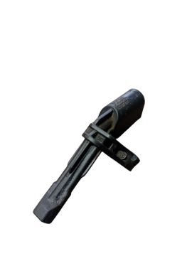 Sensor Abs traseiro direito VW jetta,Golf,fusca tsi,New Beatles,passat 2006 a 2013 