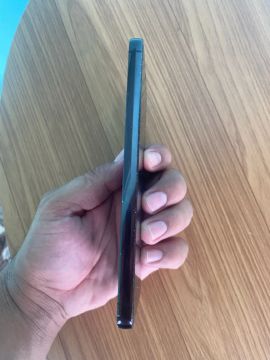 S23+ 512GB