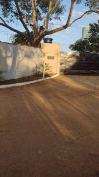 Terreno em Igaratá Condomínio fechado