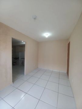 Apartamento para alugar