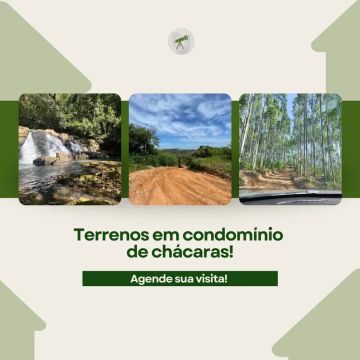 Imóvel para venda possui 500 metros quadrados em Centro - Alumínio - SP