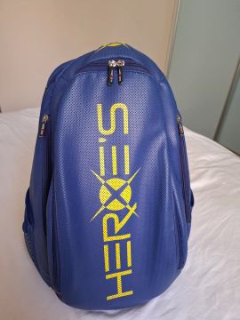 Mochila de Beach Tennis - Heroes