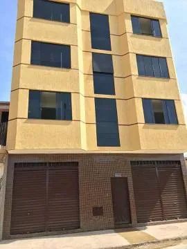 Estrutural Setor Especial *LOJA* - R$850 - Loja 75m2