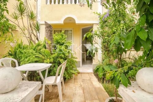 Recreio dos Bandeirantes | Casa de Condomínio 4 quartos, sendo 2 suites