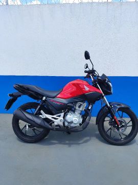 Nova start 2025 com 42 km vendo ou troco