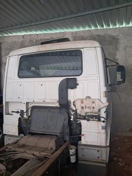 Volkswagen 8.120