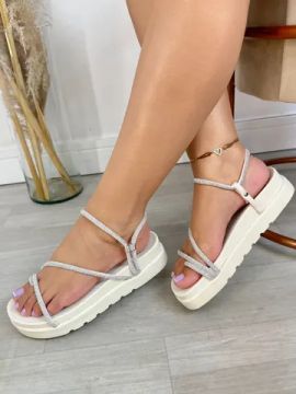 Papete feminina 