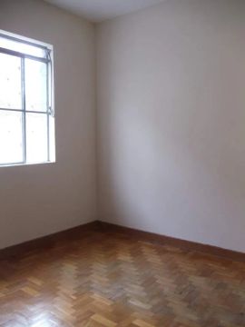 Casa em Condomínio fechado na Rua Itapecerica 423 de 2 pavimento, Bairro Lagoinha