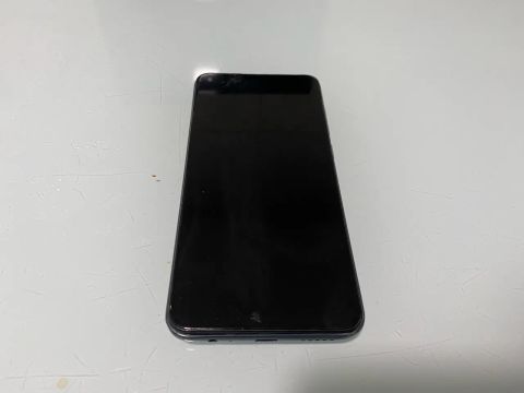 Smartphone Redmi Note 9 64 GB Preto - Xiaomi