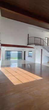 Vendo ou Alugo Casa em Vicente Pires com escritório