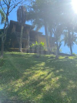 CHACARA EM CRICIUMA