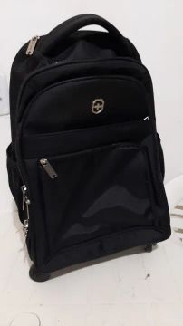 Mochila