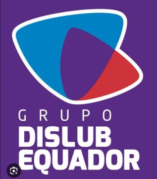 Vaga para frentista 