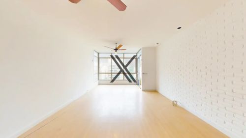 Imóvel com 3 Quartos em São Conrado