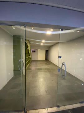 ALUGUEL LOJA SALA AV EXPEDITO GARCIA SHOPPING CAMPO GRANDE