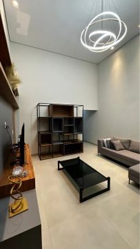 Casa Confortável- 112,00 m2