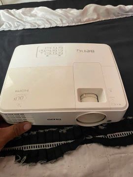 Projetor BenQ DLP