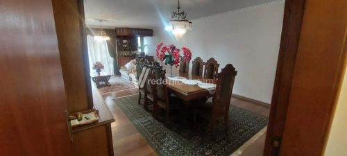apartamento - Cambuí - Campinas