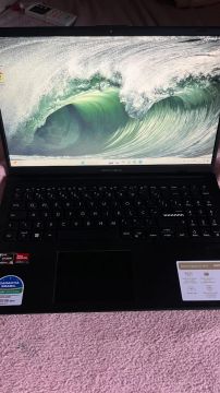 asus vivobook