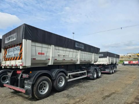 RODOTREM BASCULANTE 2024