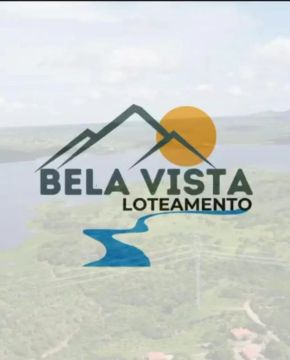 Lotes diversos tamanhos.