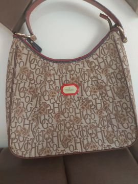 Bolsa Victor Hugo LINDÍSSIMA EM PERFEITO ESTADO
