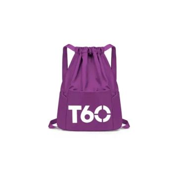 Mochila T60 Costas