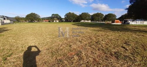 Terreno para Venda em Bragança Paulista, Loteamento Aeródromo Vale Eldorado