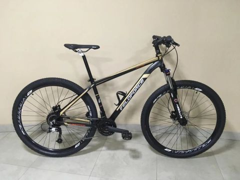 Bicicleta Veloforce 29