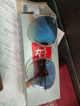 Ray ban original 